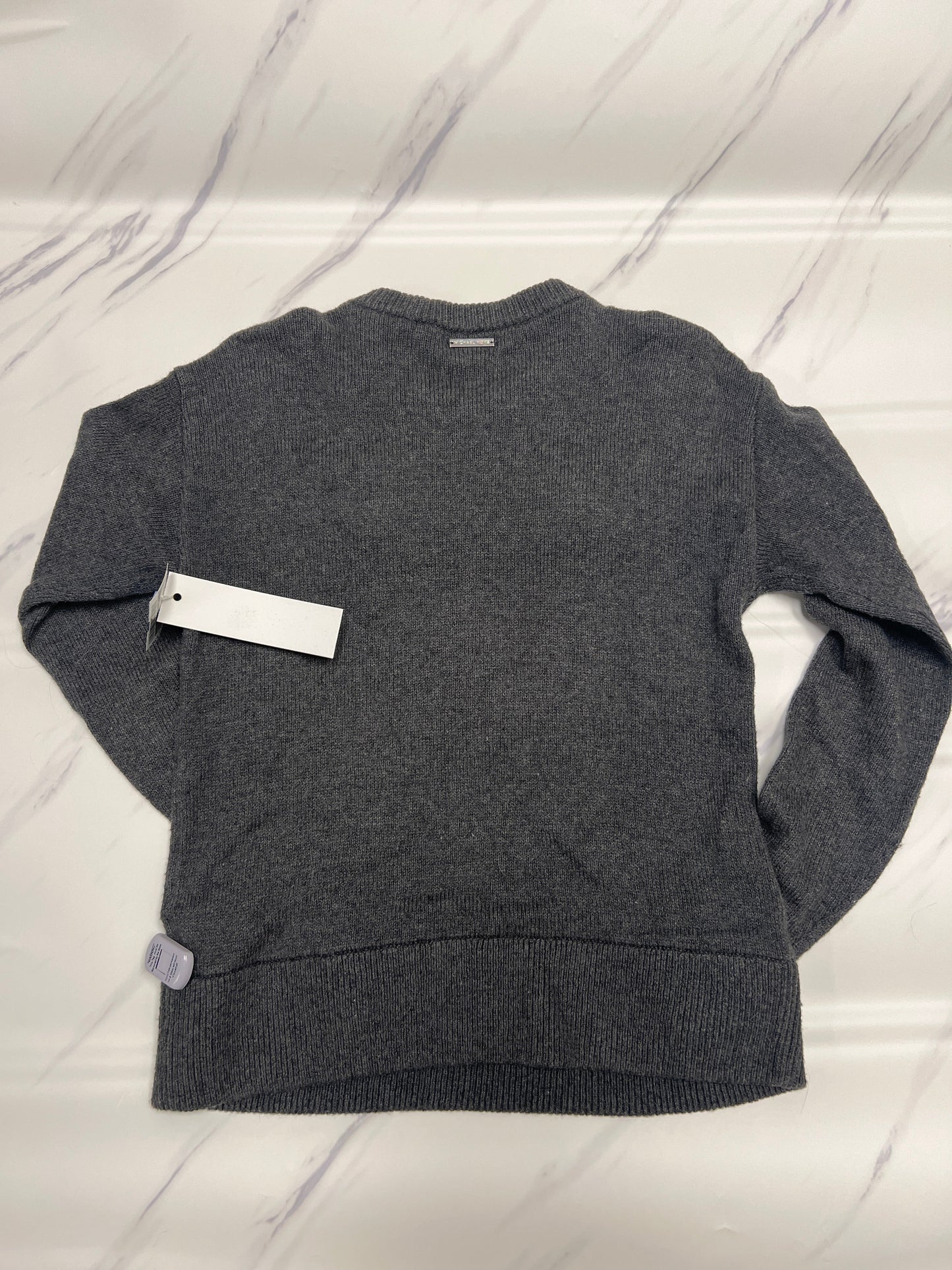 Sweater By Michael By Michael Kors  Size: Xxs