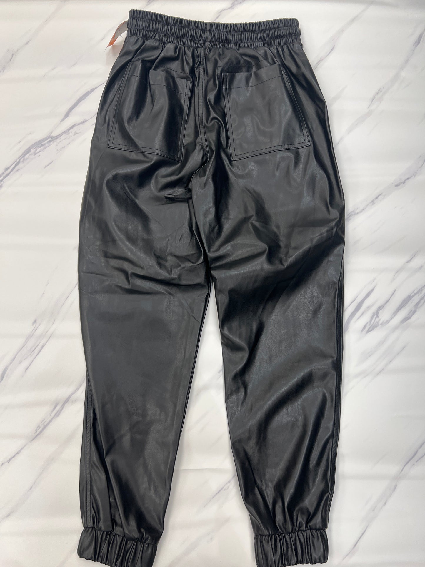 Pants Joggers By Blanknyc  Size: 2