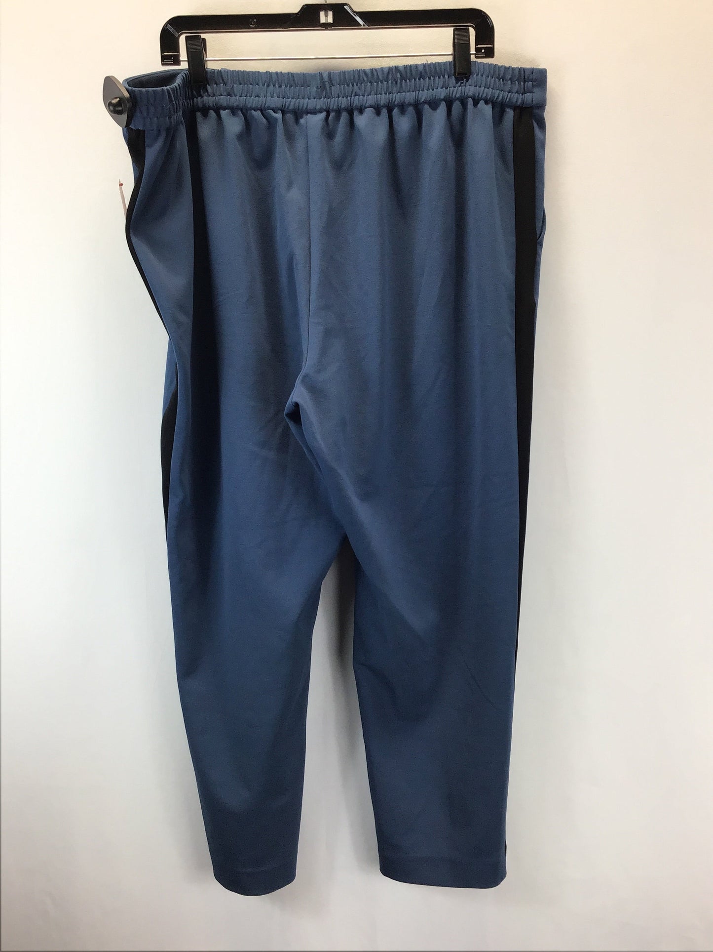 Pants Work/dress By Worthington  Size: Xl