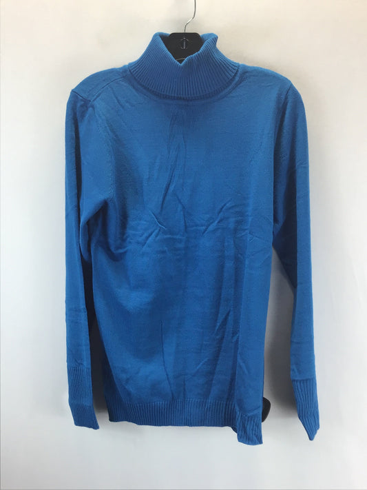 Sweater By New York And Co  Size: M