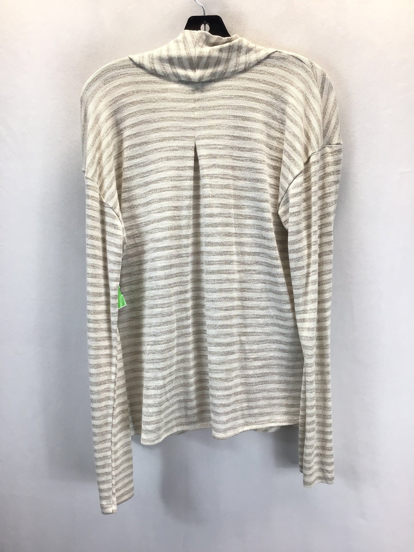 Sweater By Sanctuary  Size: Xl