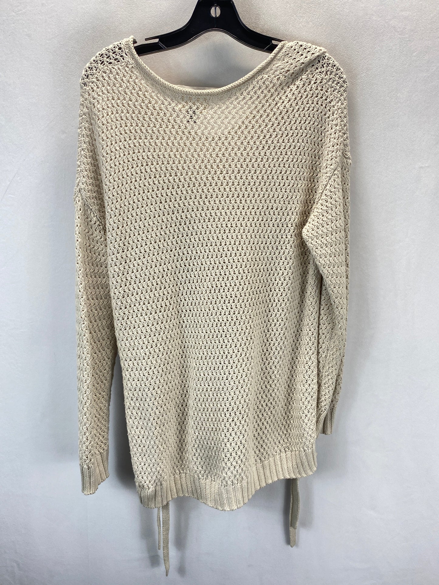 Sweater By Universal Thread  Size: S