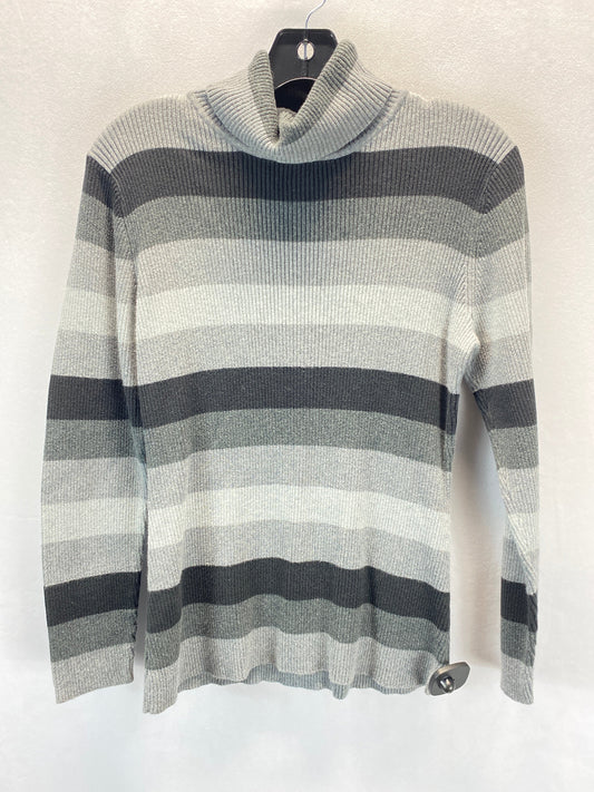 Sweater By Relativity  Size: Xl