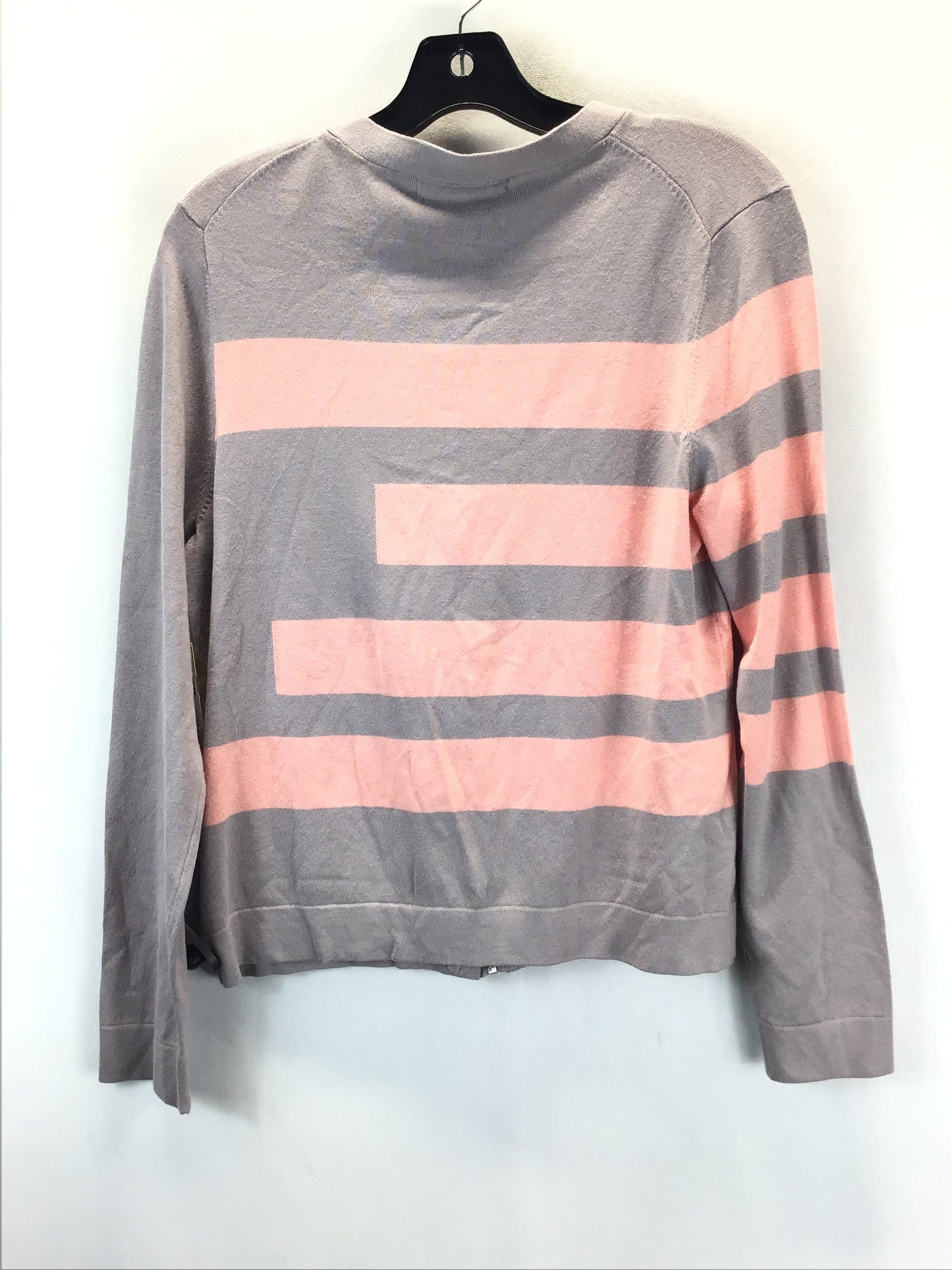 Sweater By Grace Elements  Size: L