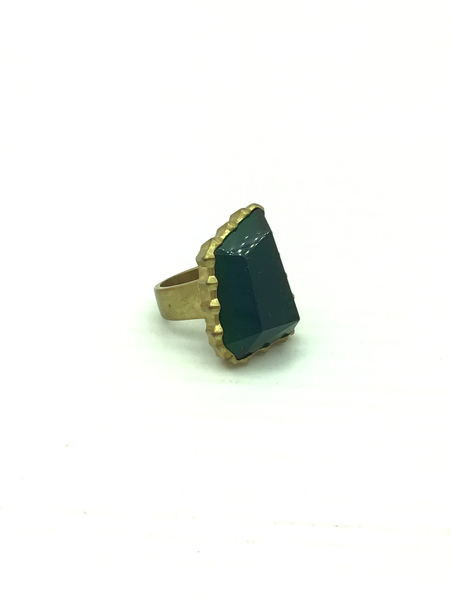 Ring Statement By Sam Edelman