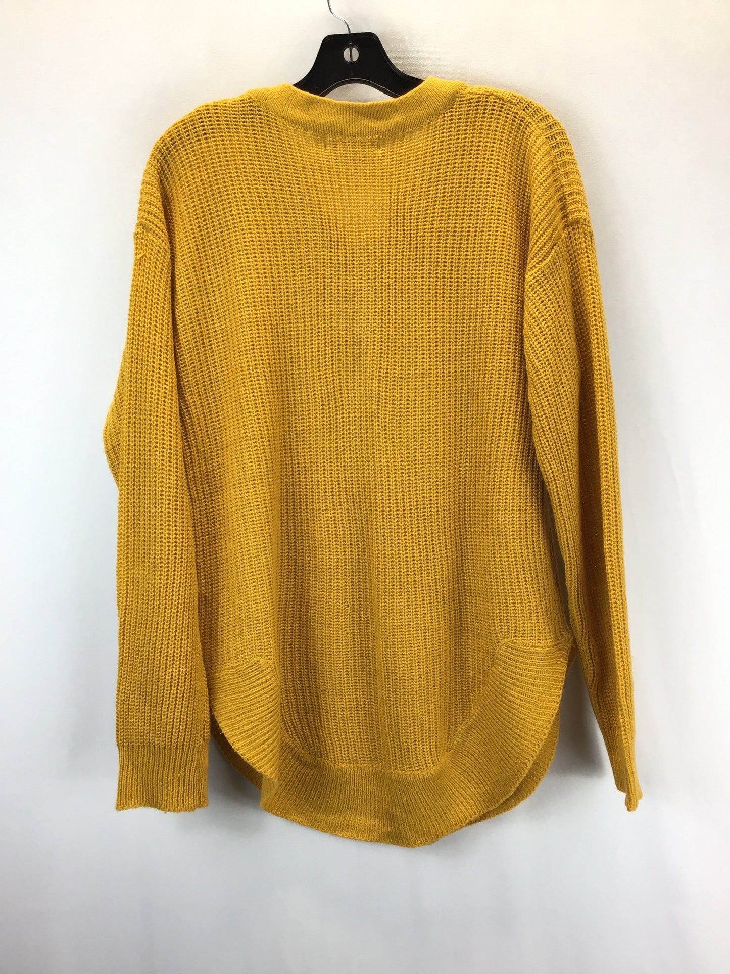 Sweater By Caren Sport  Size: 2x