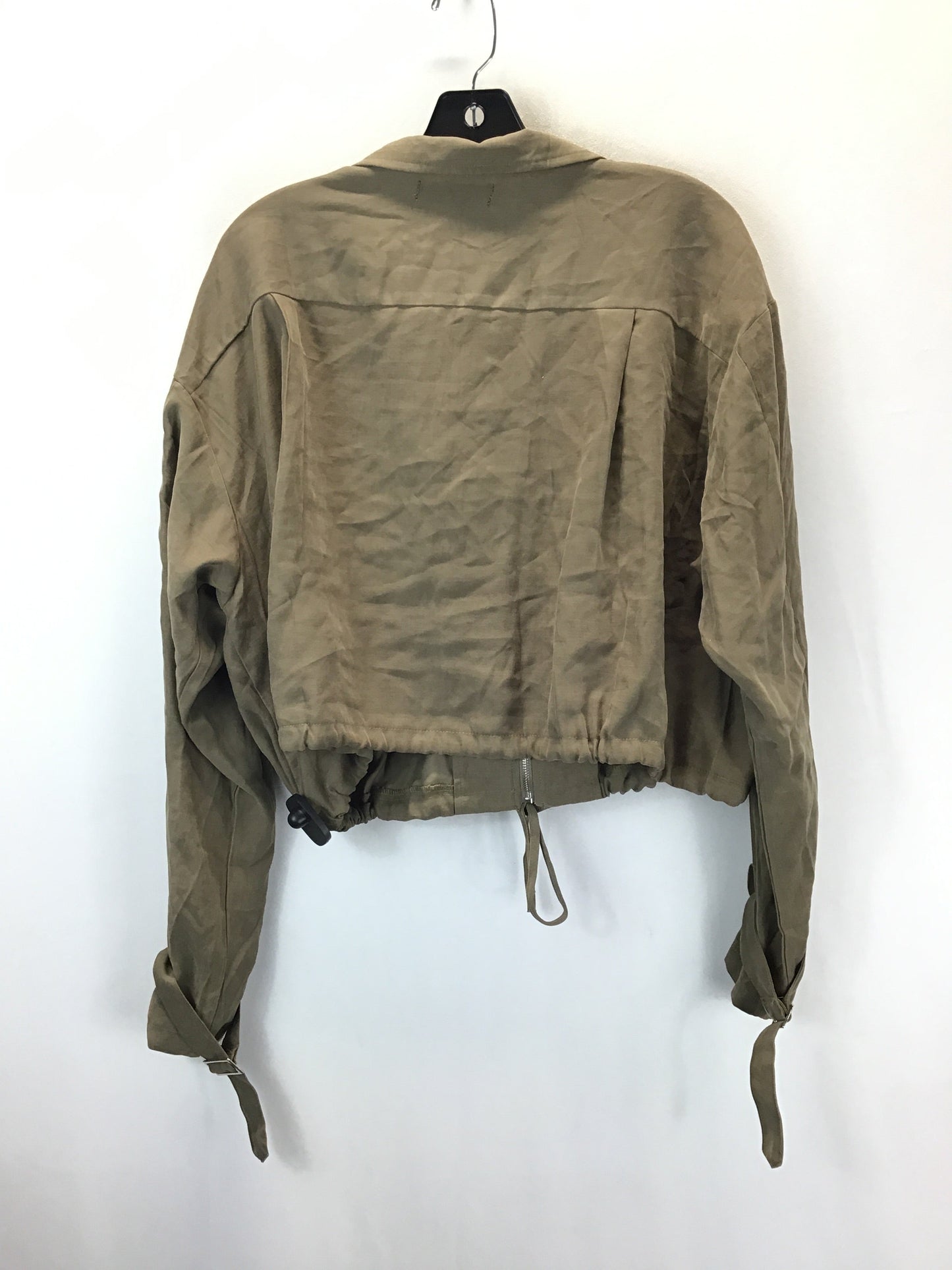 Jacket Other By Clothes Mentor  Size: M