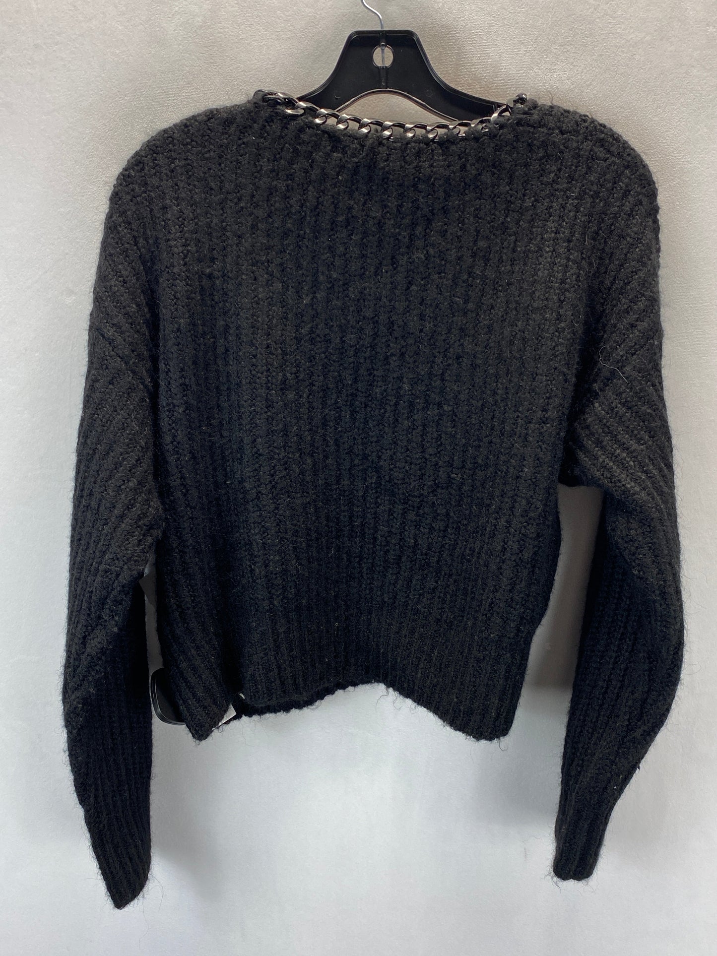 Sweater By Zara  Size: S