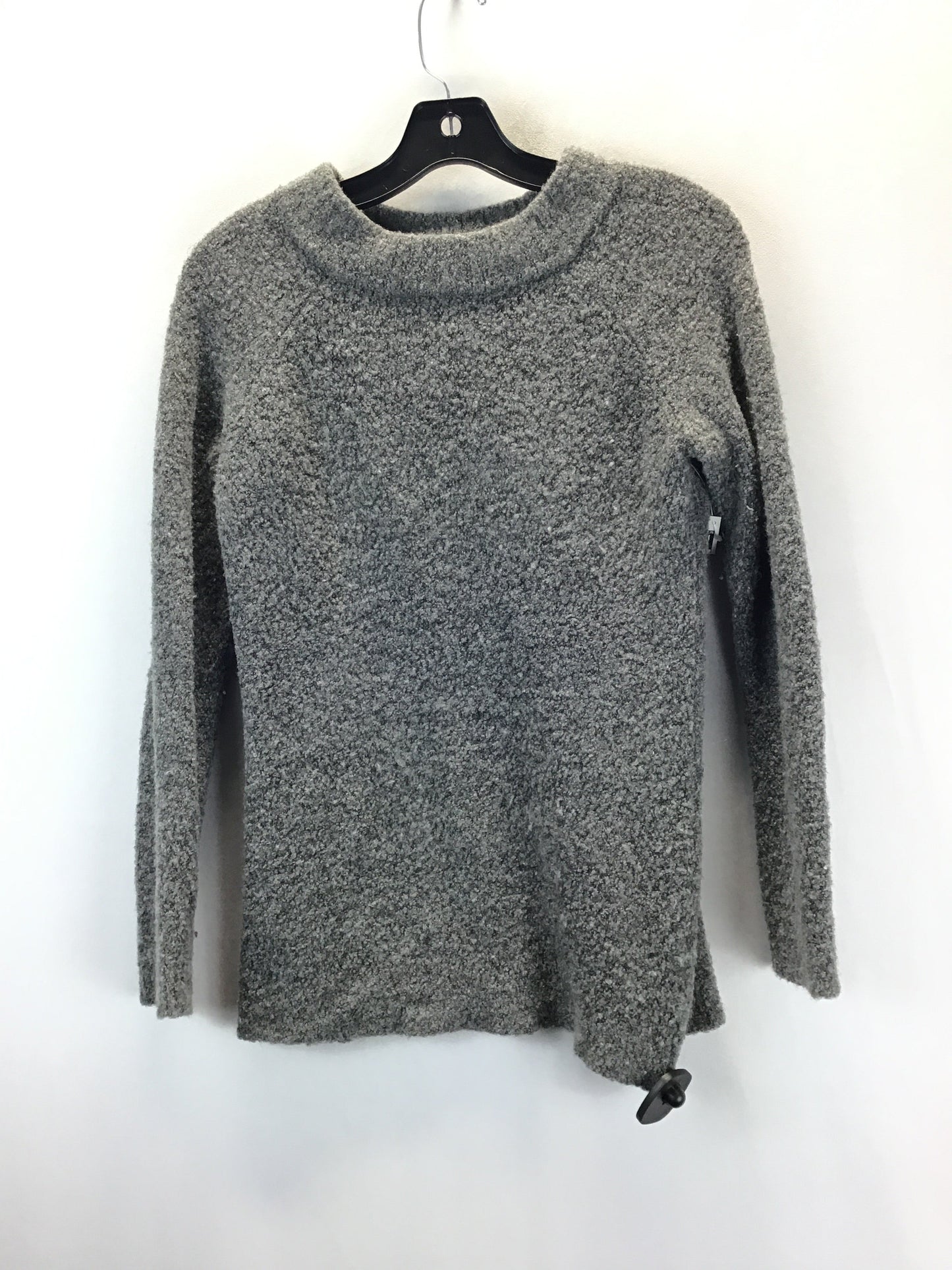 Sweater By Talbots  Size: M