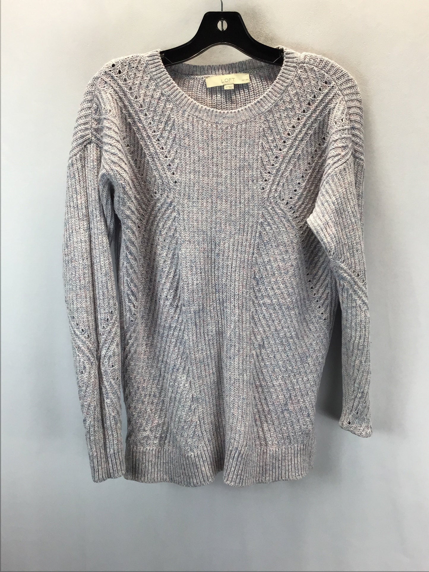 Sweater By Loft  Size: Petite  Medium