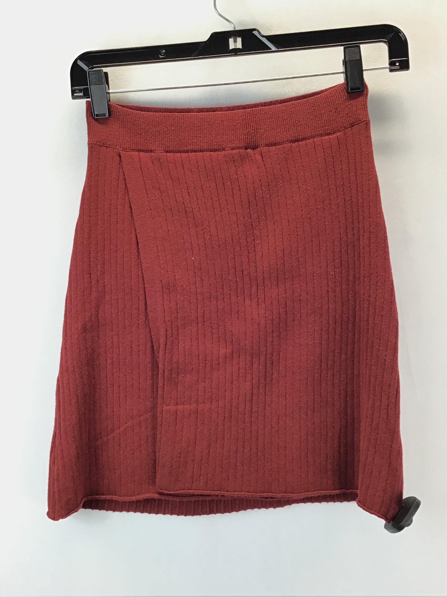 Skirt Mini & Short By Free People  Size: S