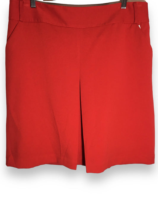 Skirt Midi By Worthington  Size: 18