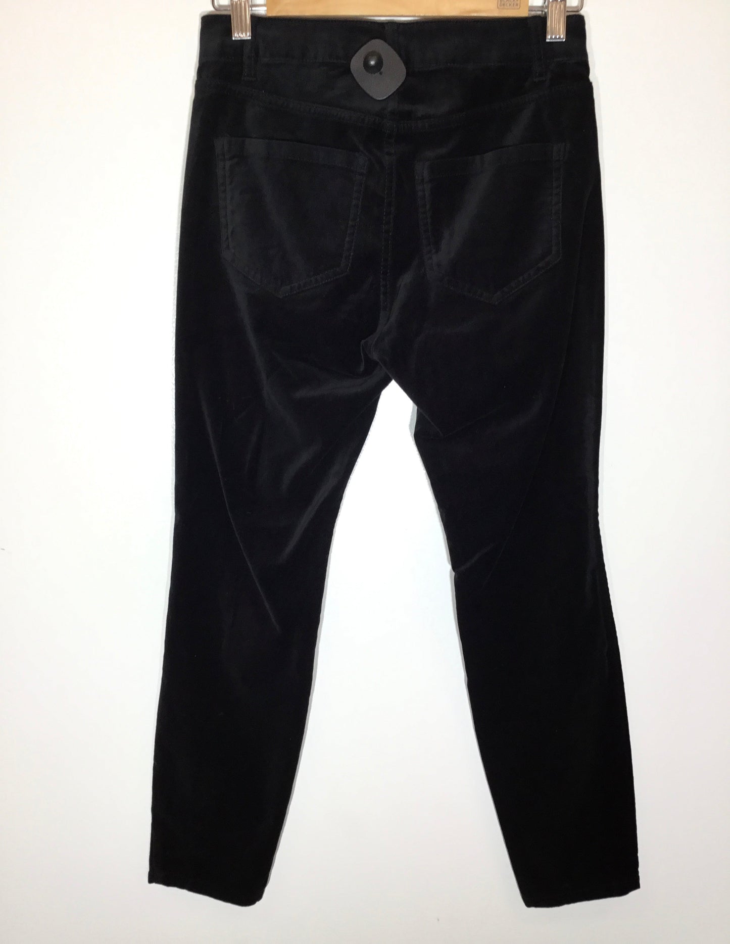 Pants Ankle By J Jill  Size: Petite   Xs