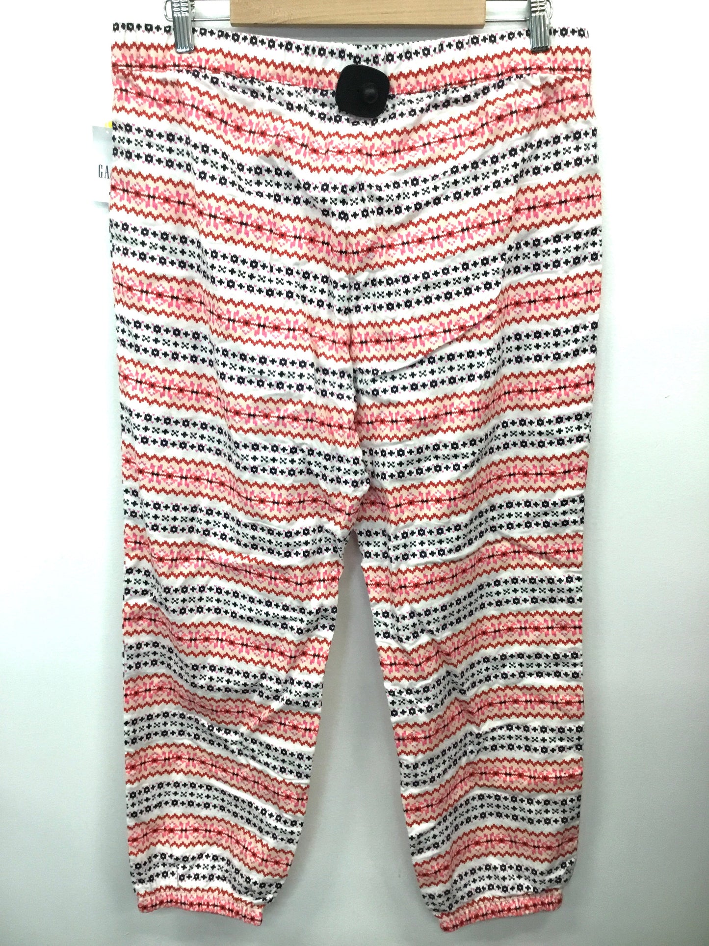 Pajama Pants By Gap  Size: L