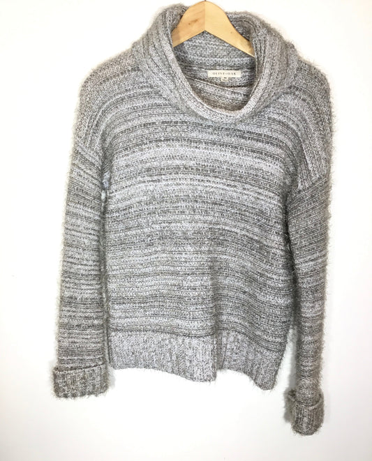 Sweater By Olive And Oak  Size: Xs