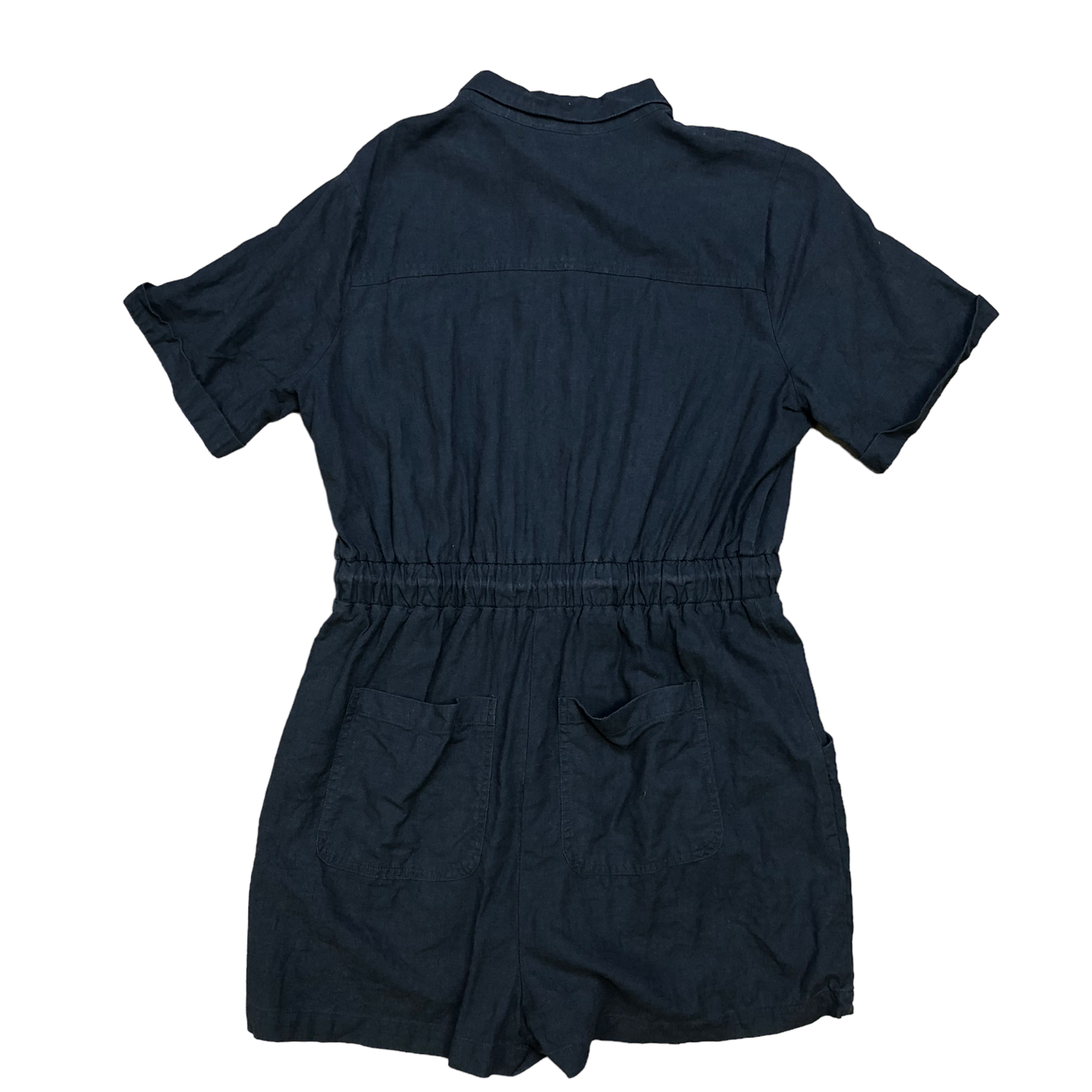 Romper By Universal Thread  Size: M