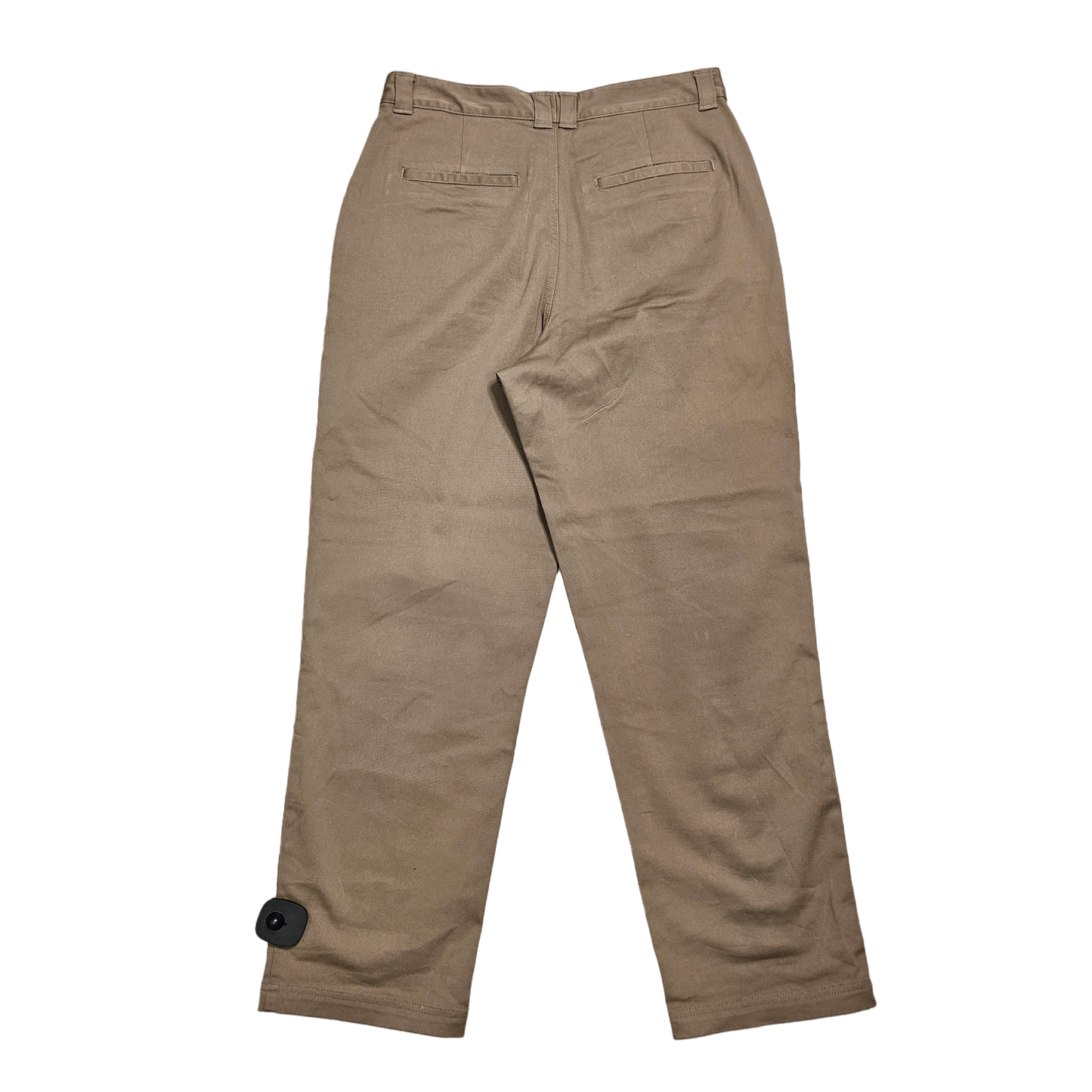 Pants Chinos & Khakis By Vans  Size: 28/6