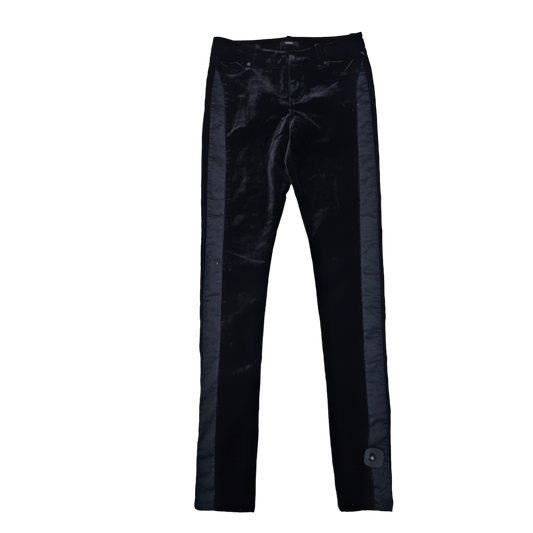 Pants Designer By nadja Size: 6