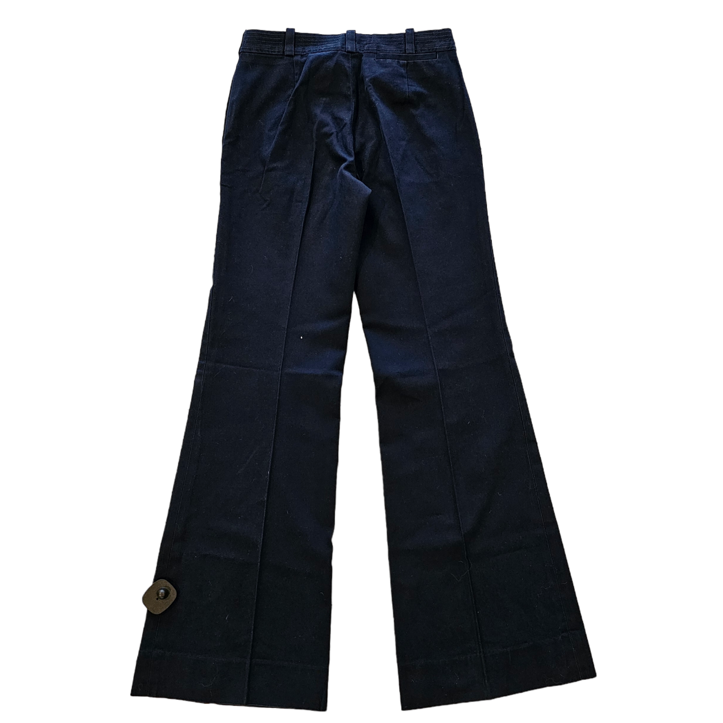 Pants Designer By Tory Burch  Size: 4