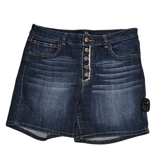 Shorts By 1822 Denim  Size: 12