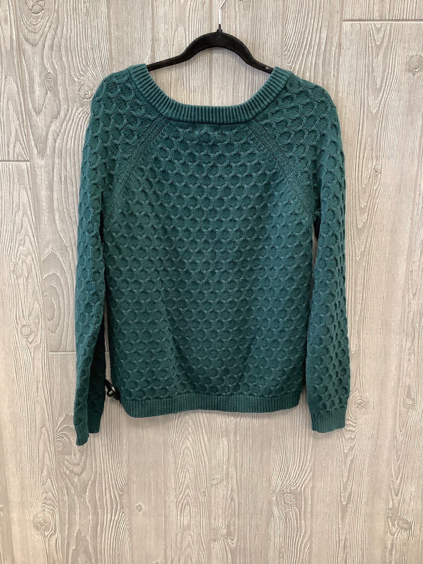 Sweater By Old Navy  Size: L