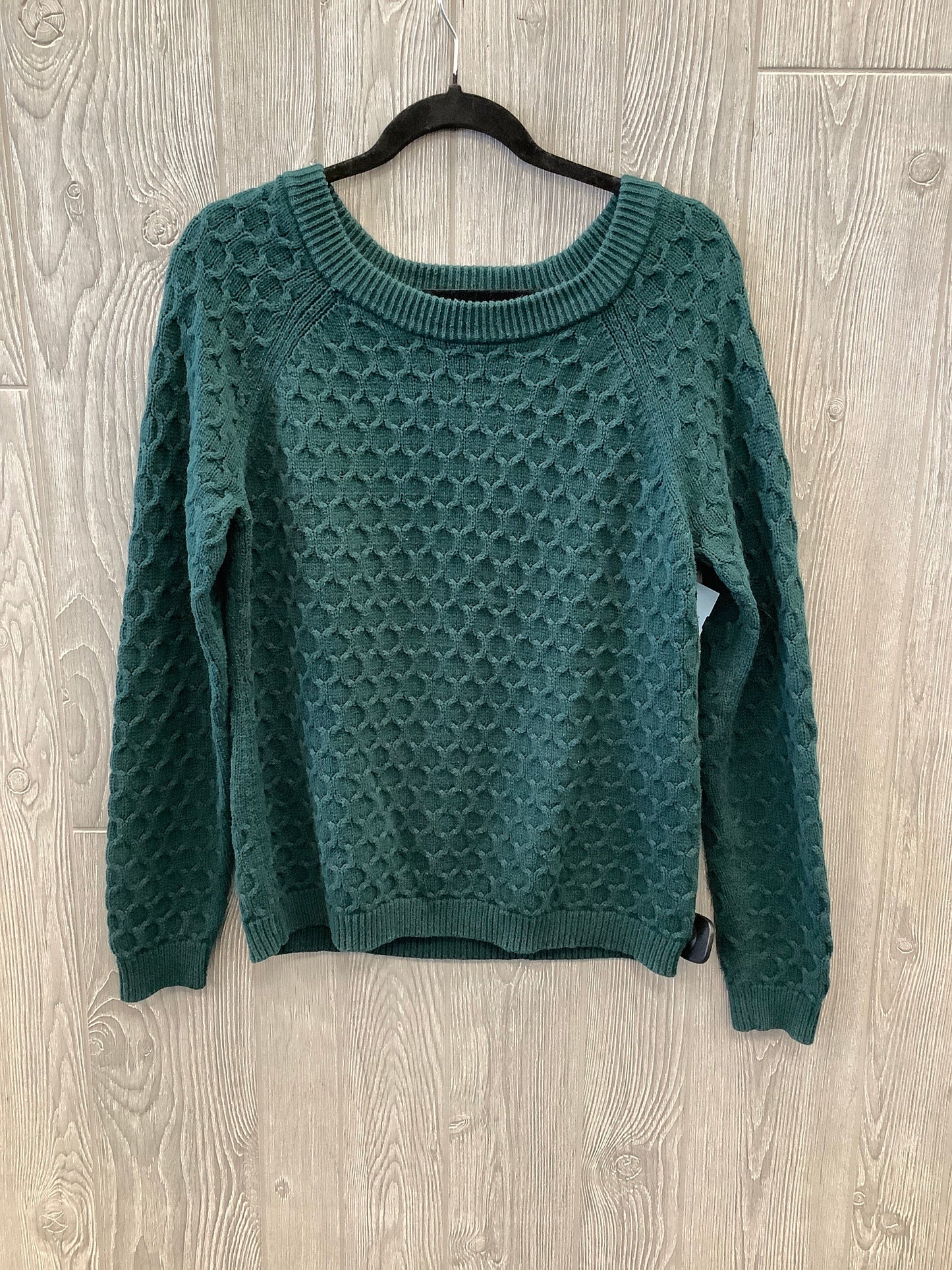 Sweater By Old Navy  Size: L