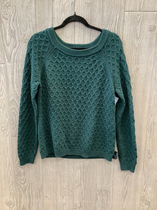 Sweater By Old Navy  Size: L