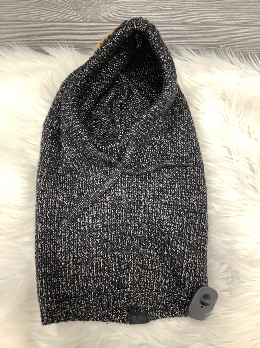 Hat Beanie By North Face