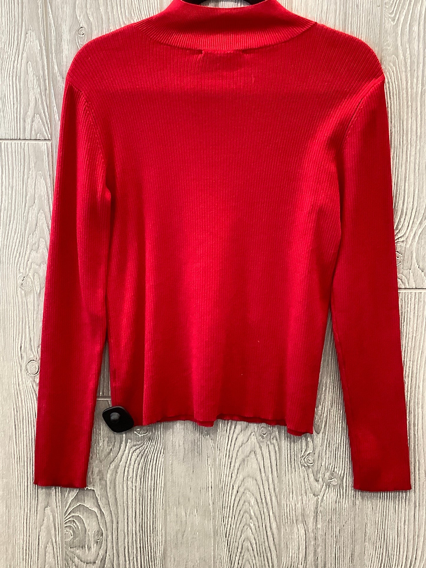 Sweater By Coldwater Creek  Size: S