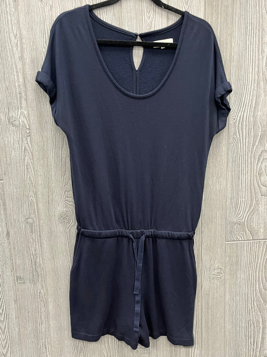 Romper By Lou And Grey  Size: M