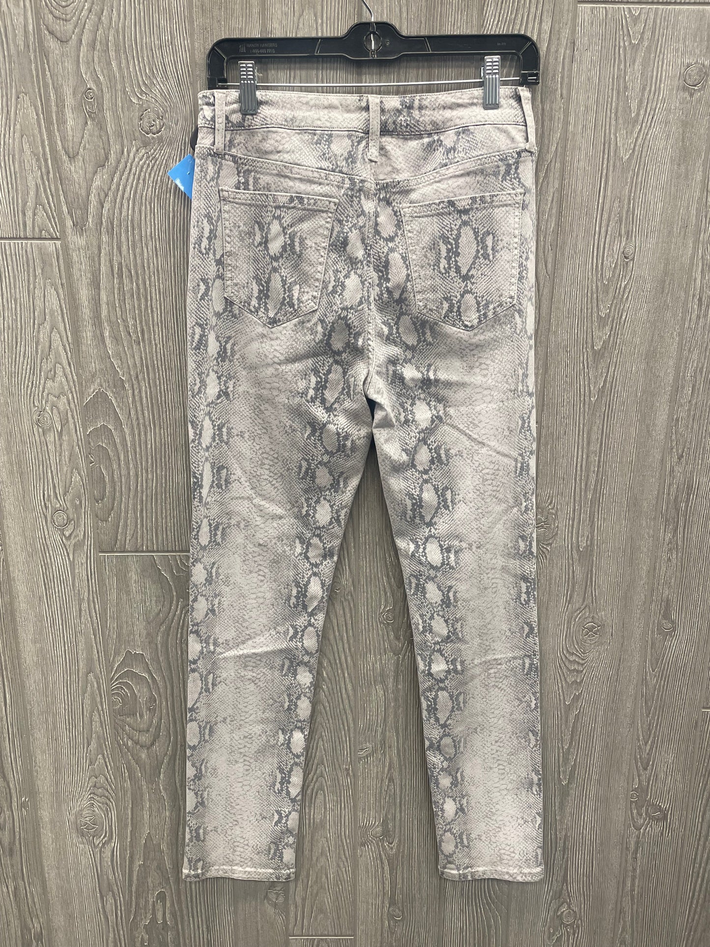 Pants Designer By Joes Jeans  Size: 6