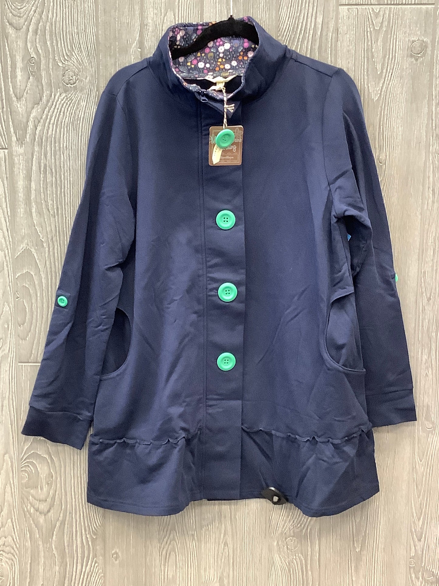 Coat Other By Matilda Jane  Size: M