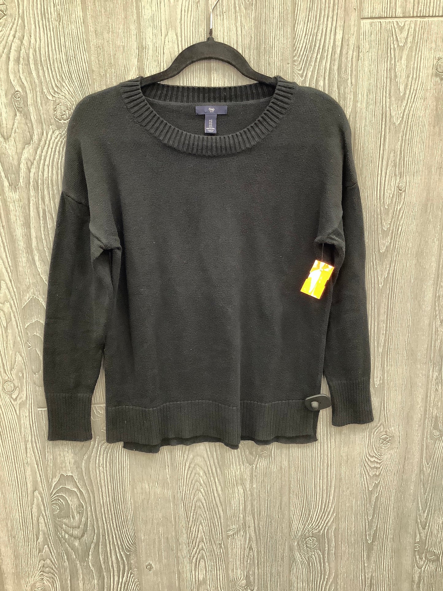 Sweater By Gap  Size: S