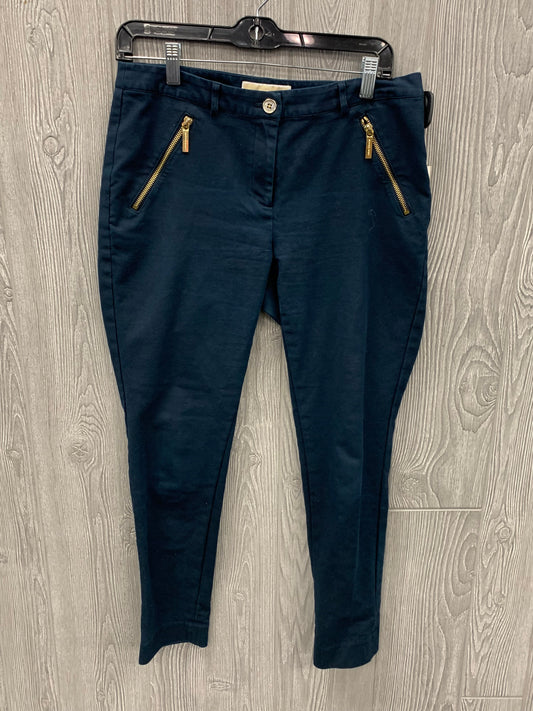 Pants Designer By Michael By Michael Kors  Size: 6