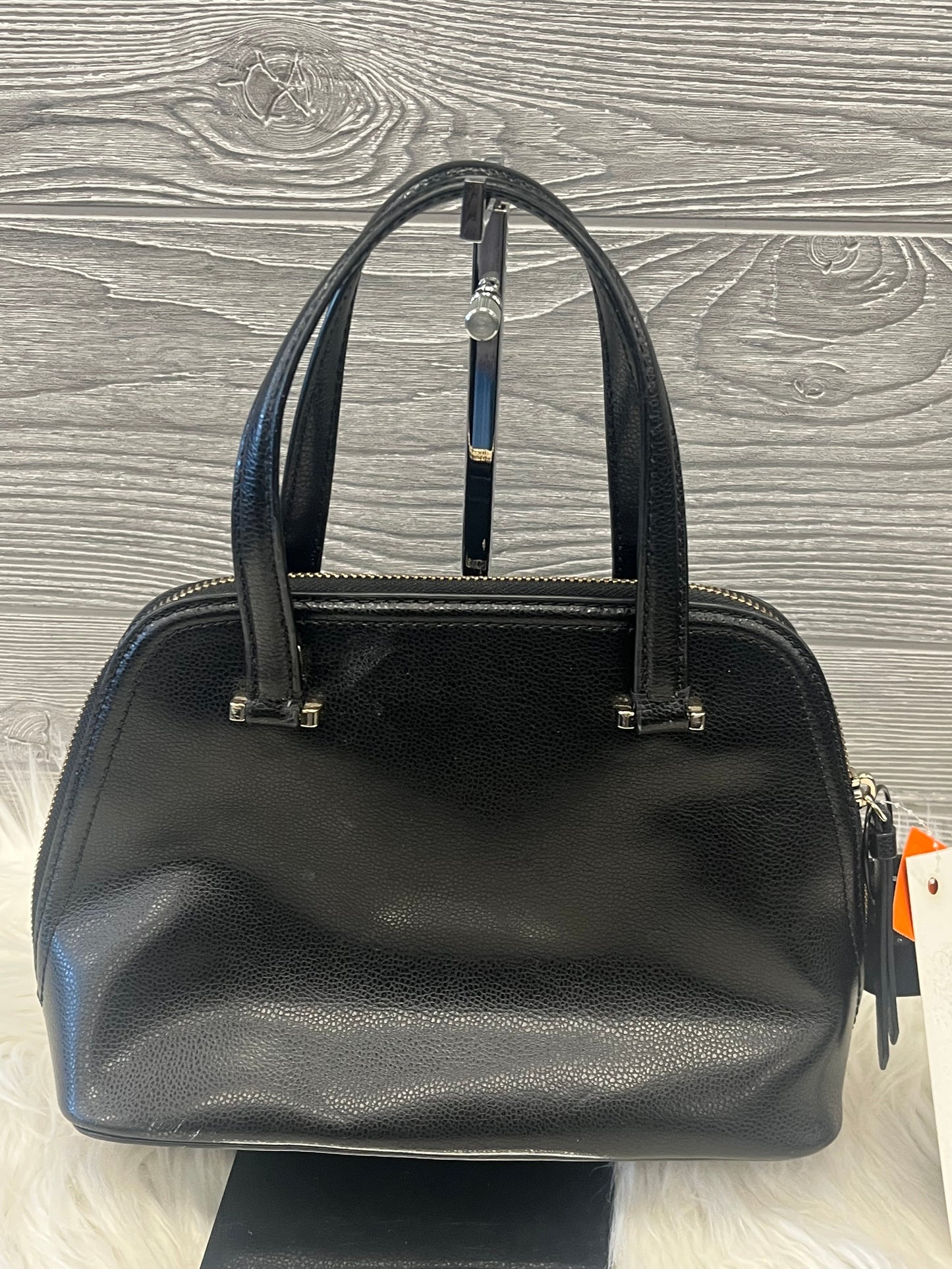 Handbag Designer By Kate Spade  Size: Small