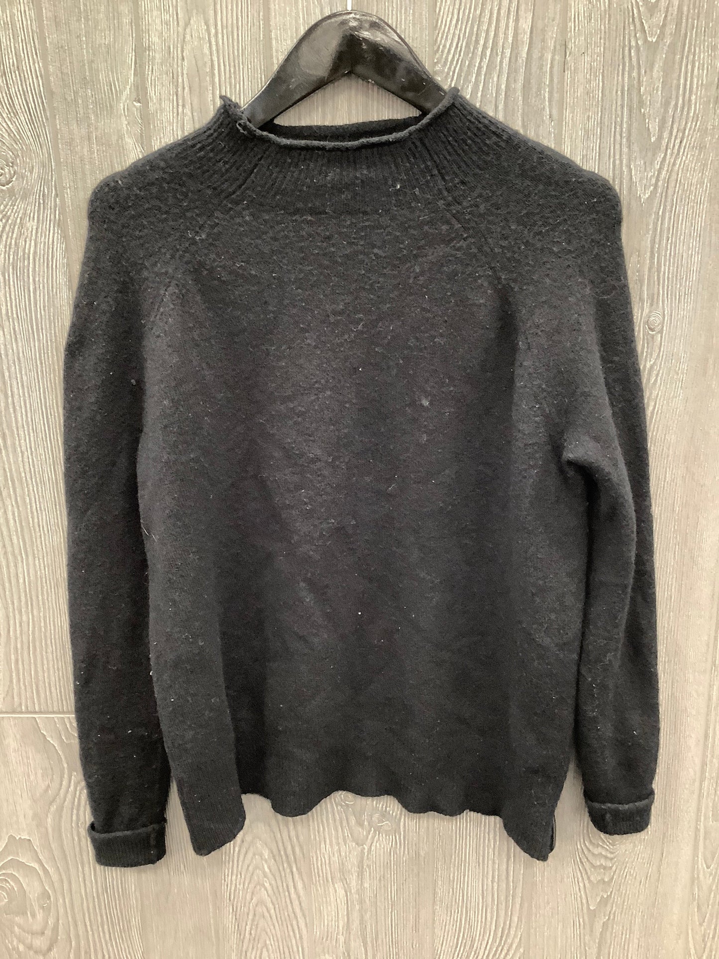 Sweater By J Crew  Size: S