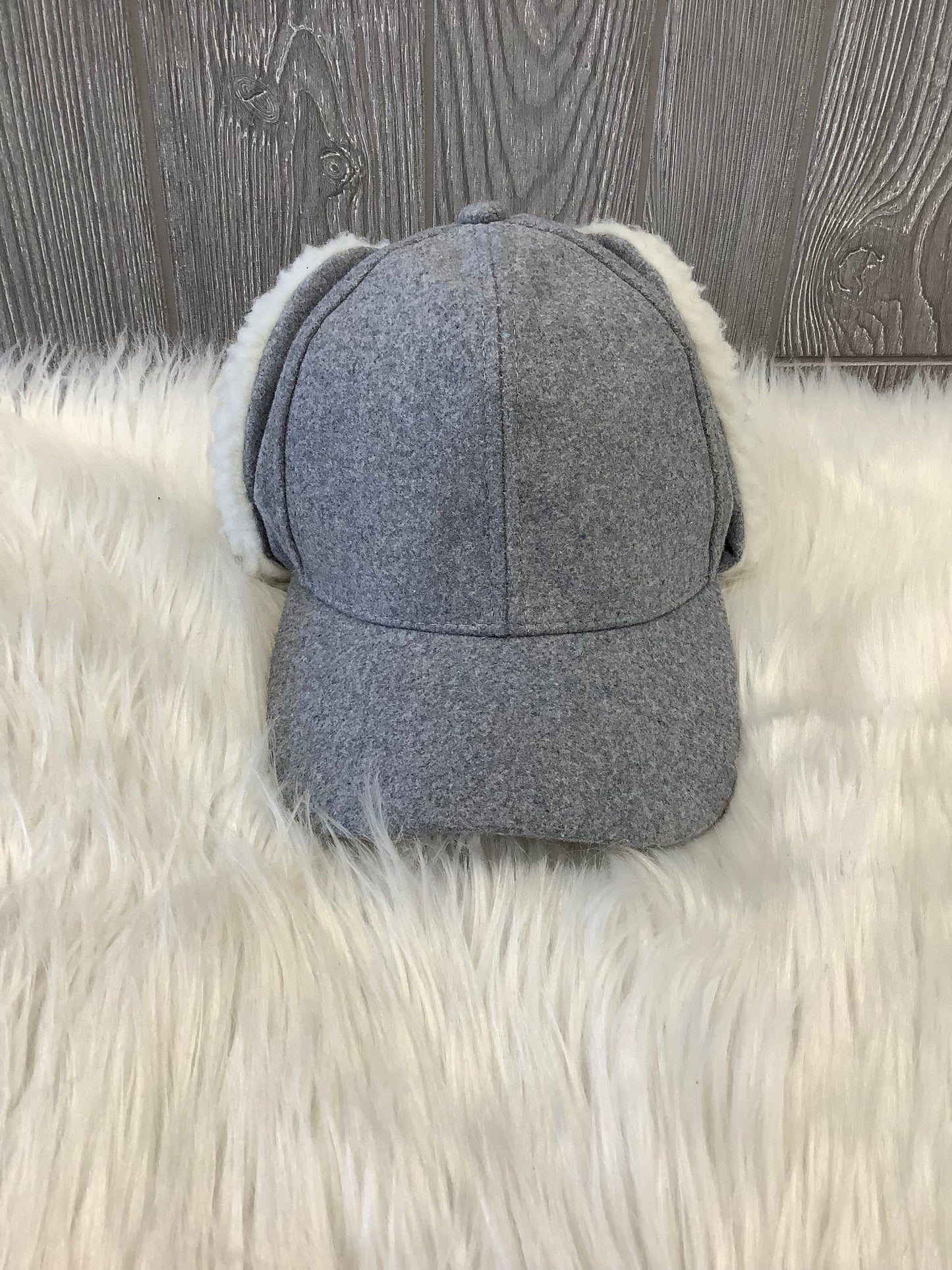 Hat Baseball Cap By Clothes Mentor