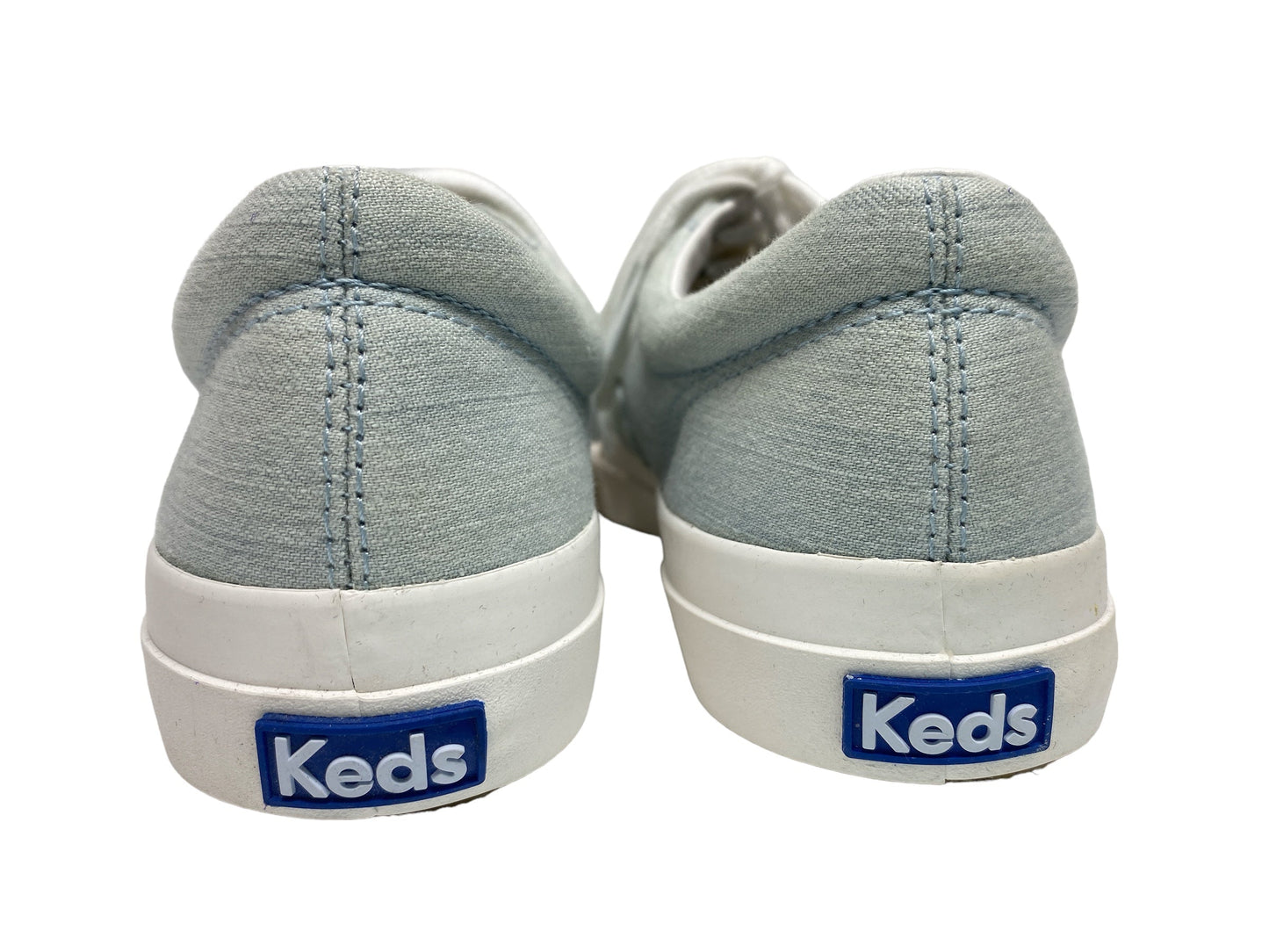 Shoes Sneakers By Keds  Size: 5