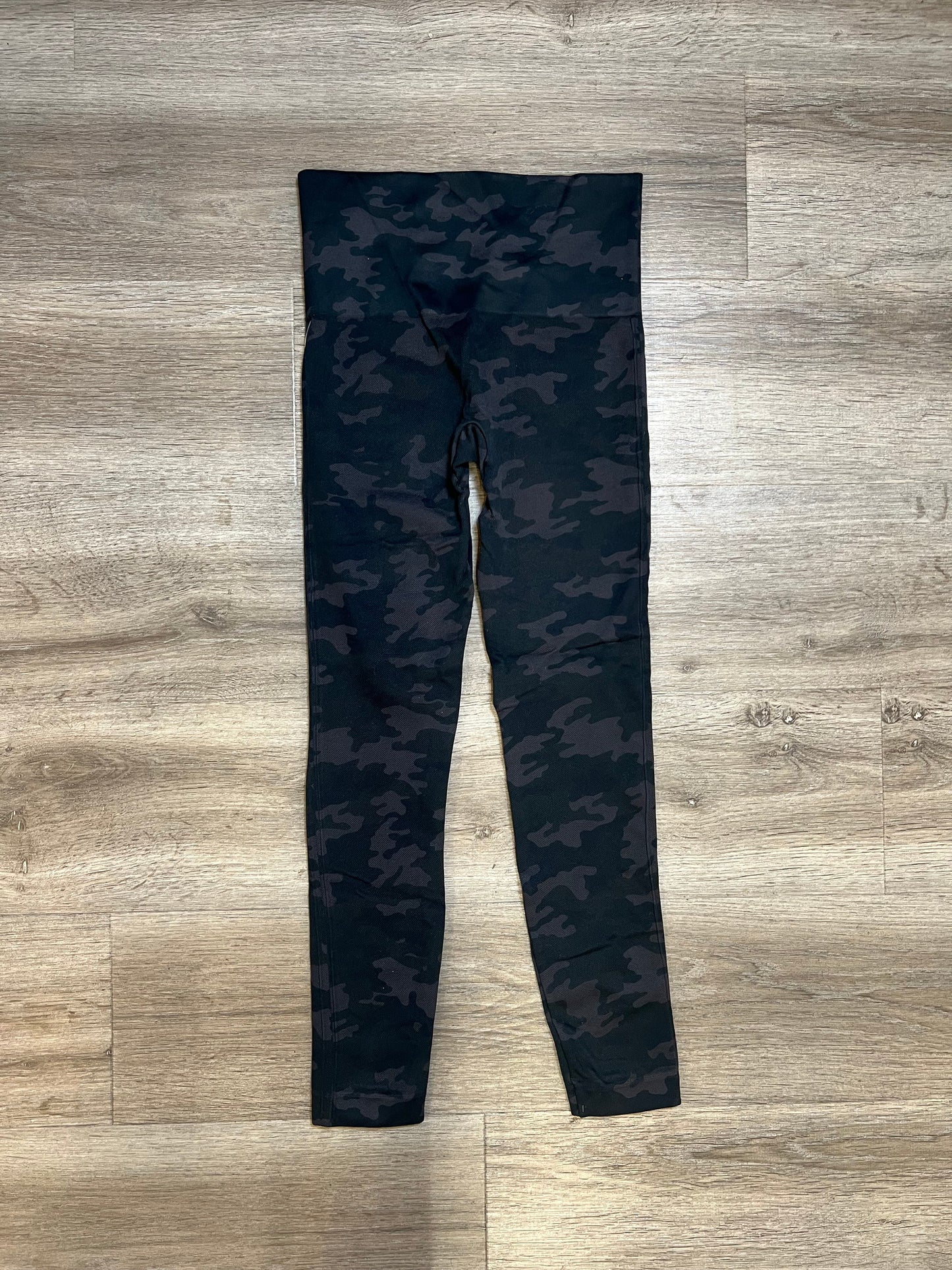 Athletic Leggings By Spanx  Size: S