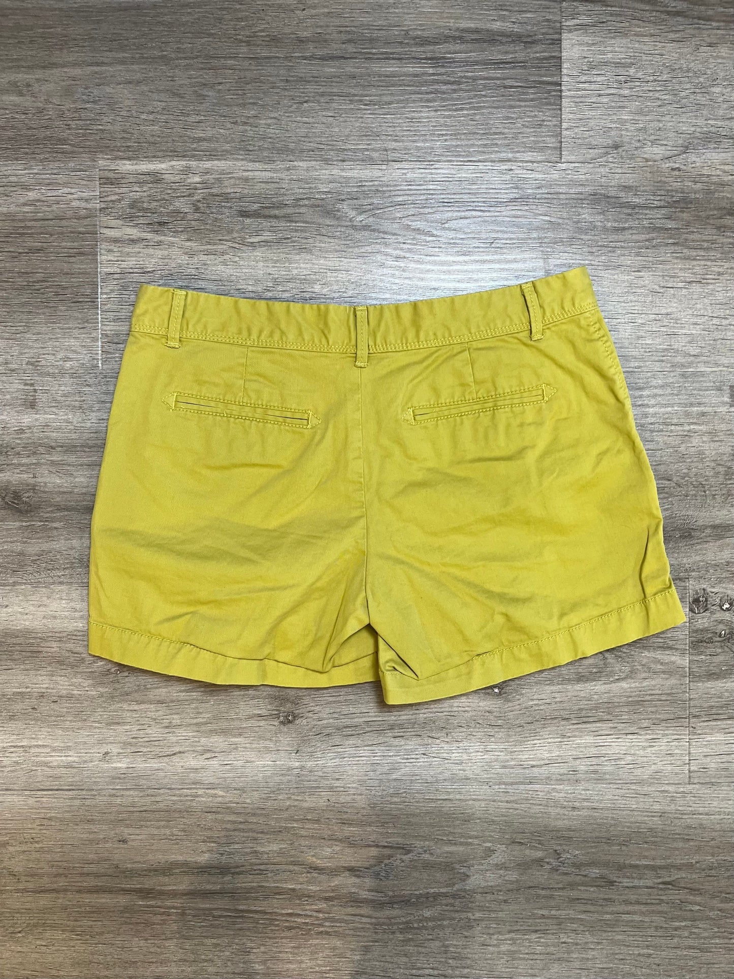Shorts By Banana Republic  Size: XS