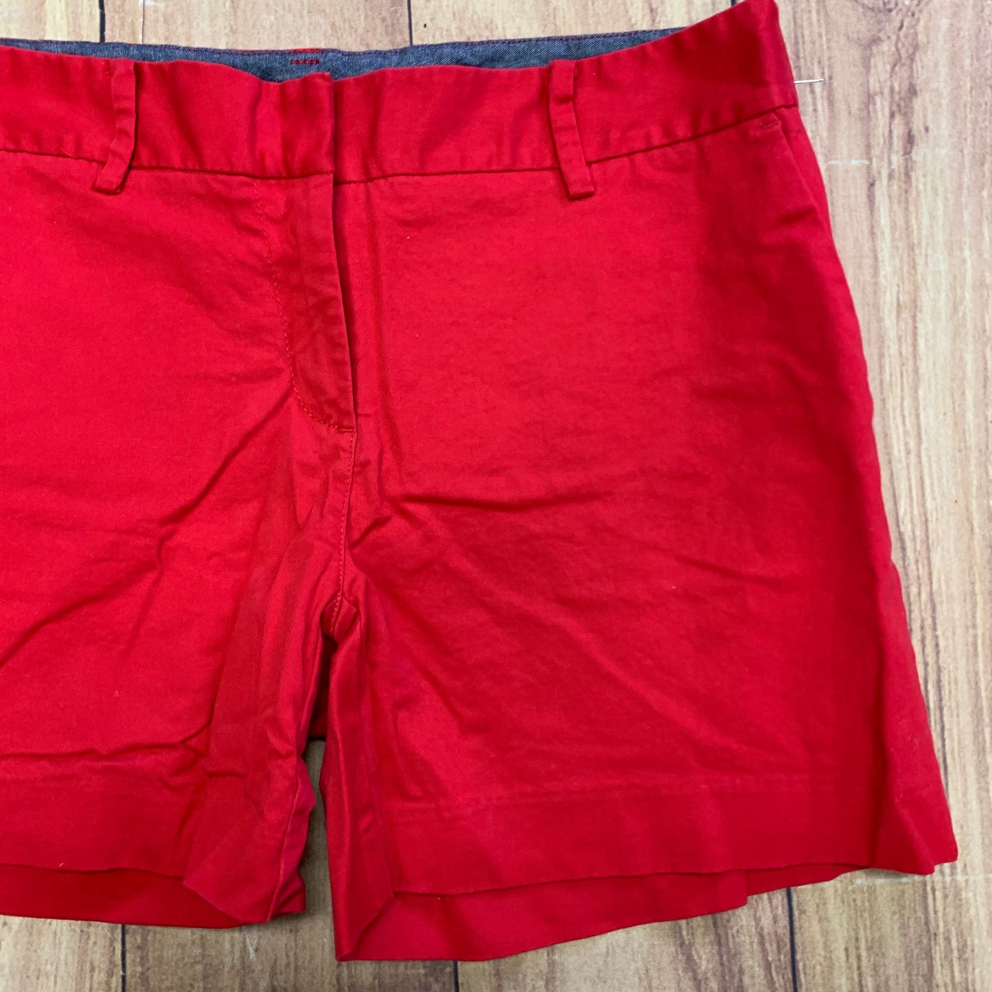 Shorts By Nautica  Size: 4