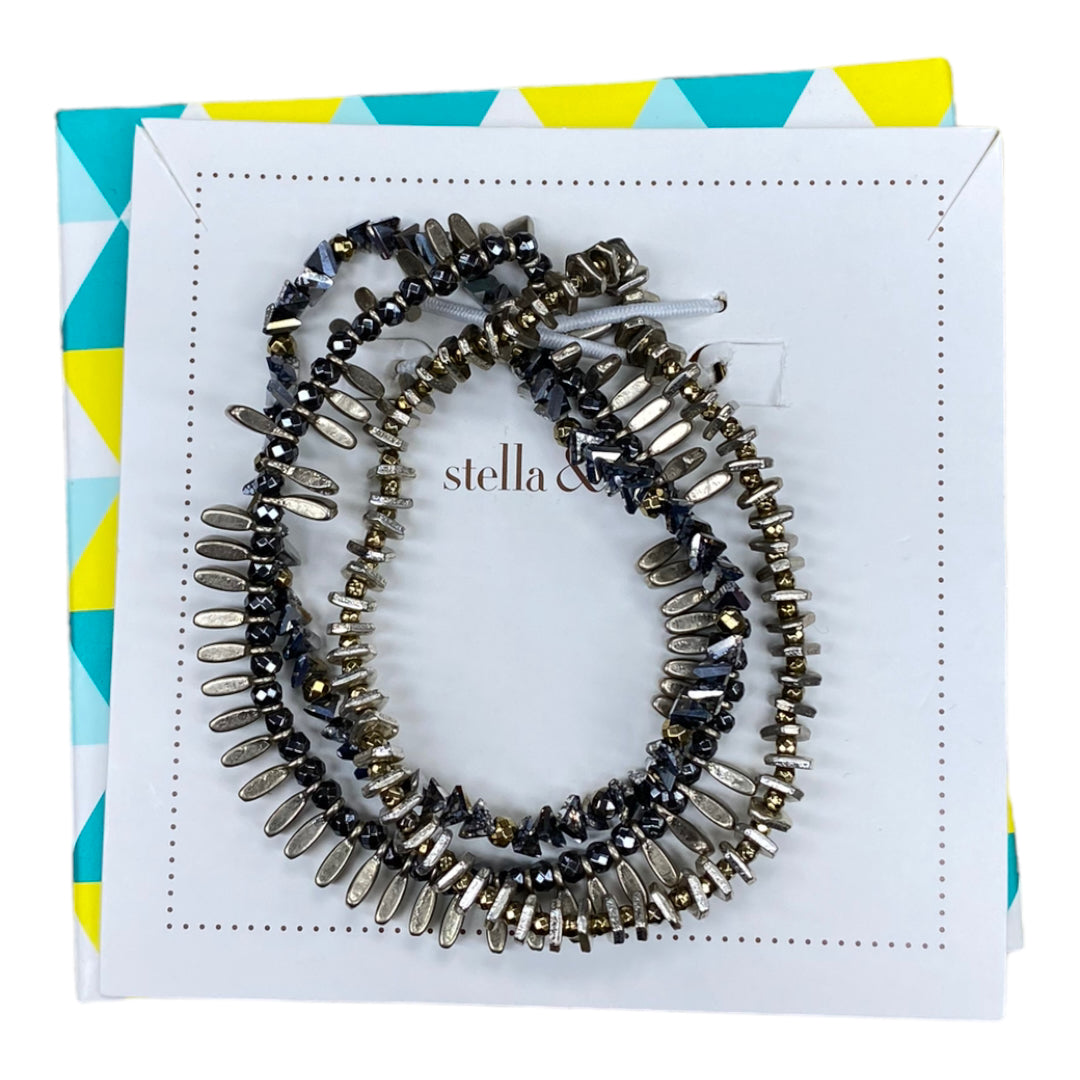 Bracelet Set By Stella And Dot