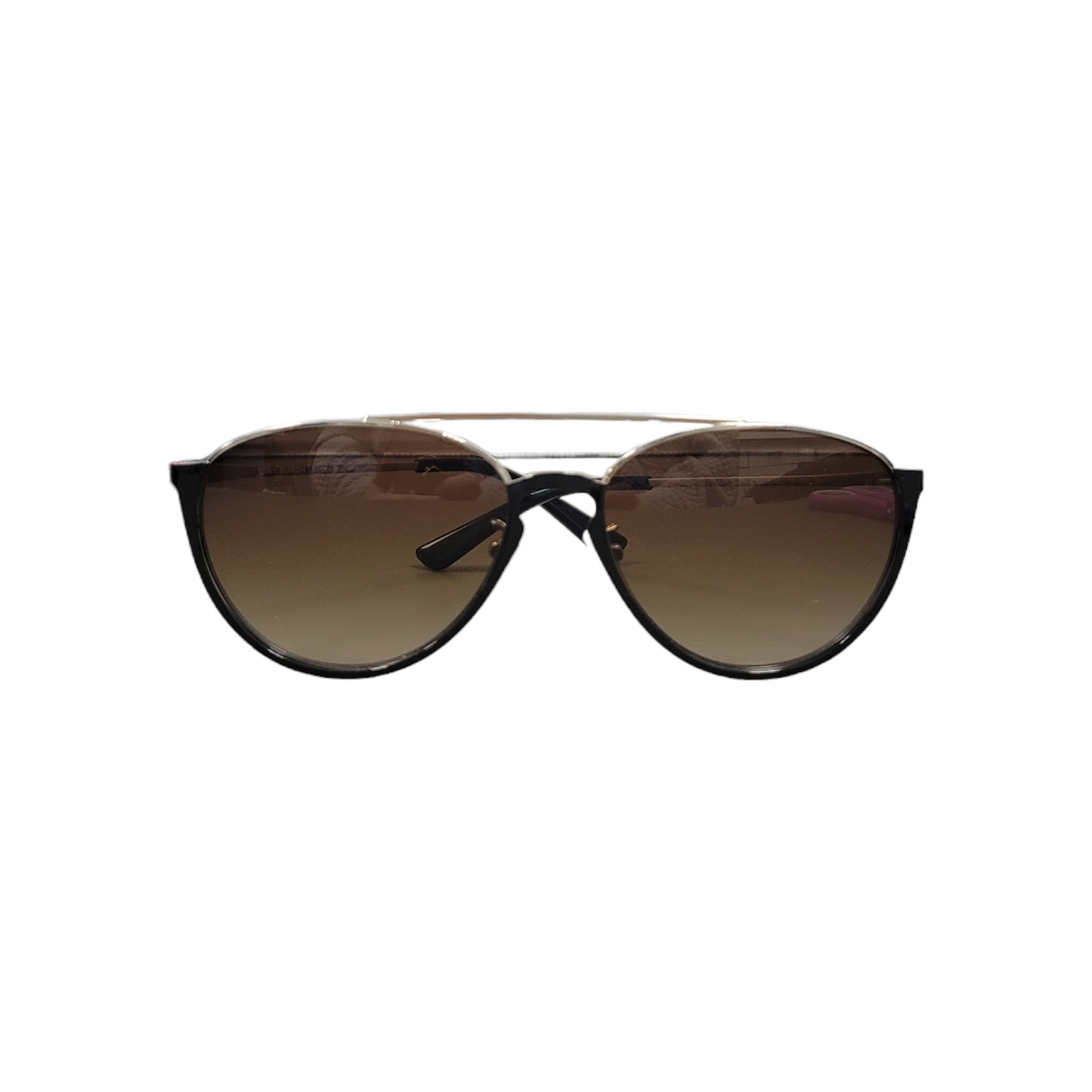 Sunglasses Designer By Tory Burch