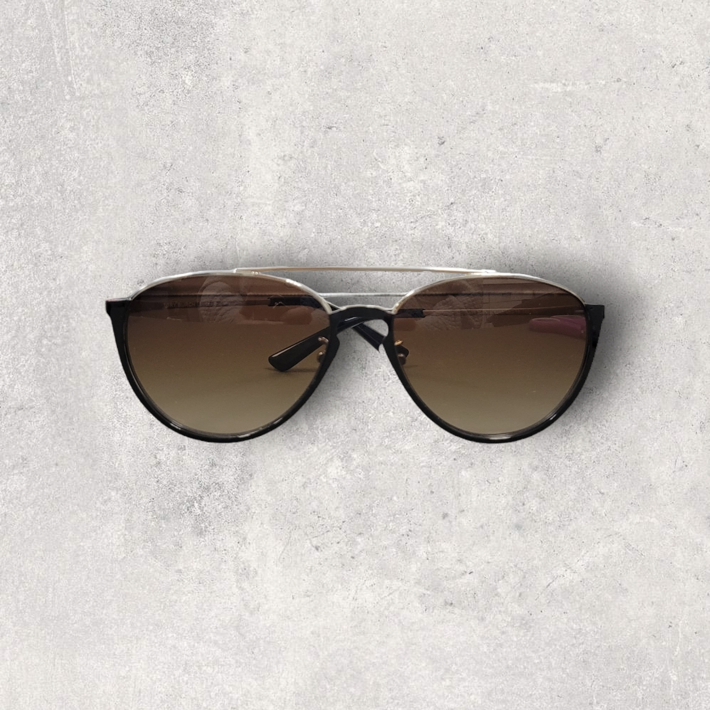 Sunglasses Designer By Tory Burch