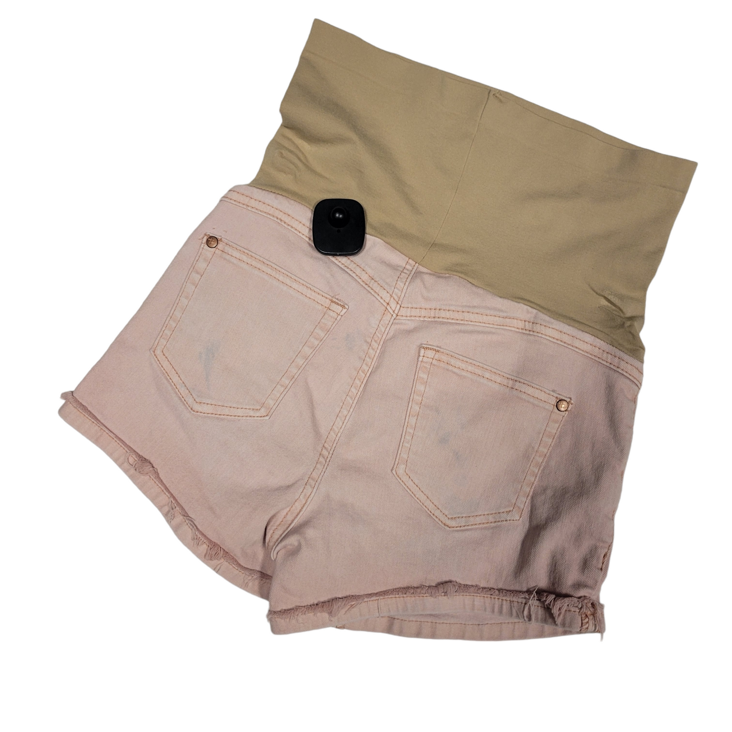 Maternity Shorts By Indigo poppy  Size: S