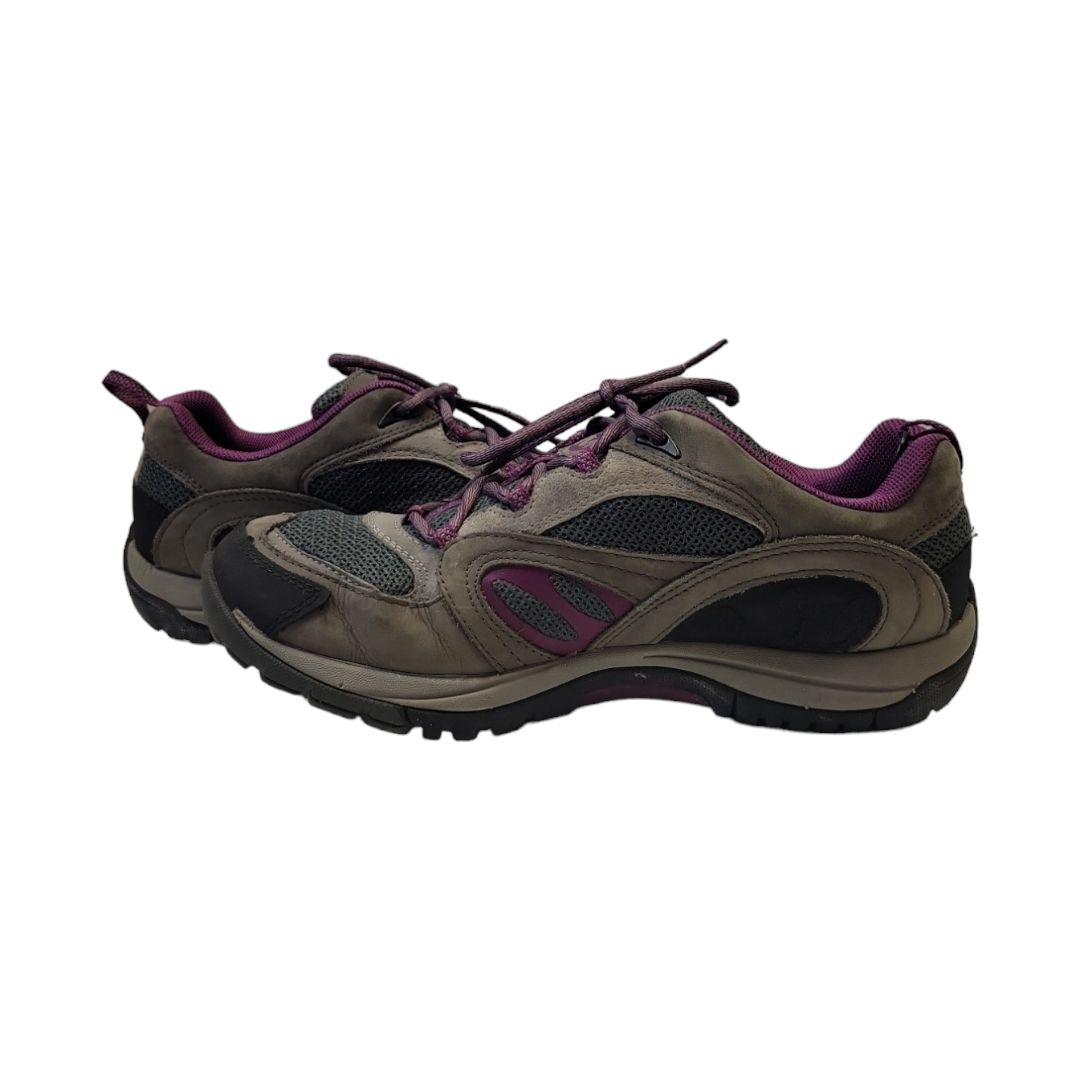 Shoes Athletic By Merrell  Size: 10