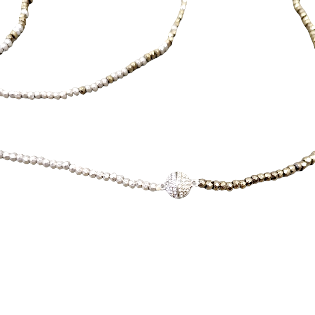 Necklace Chain By Stella And Dot