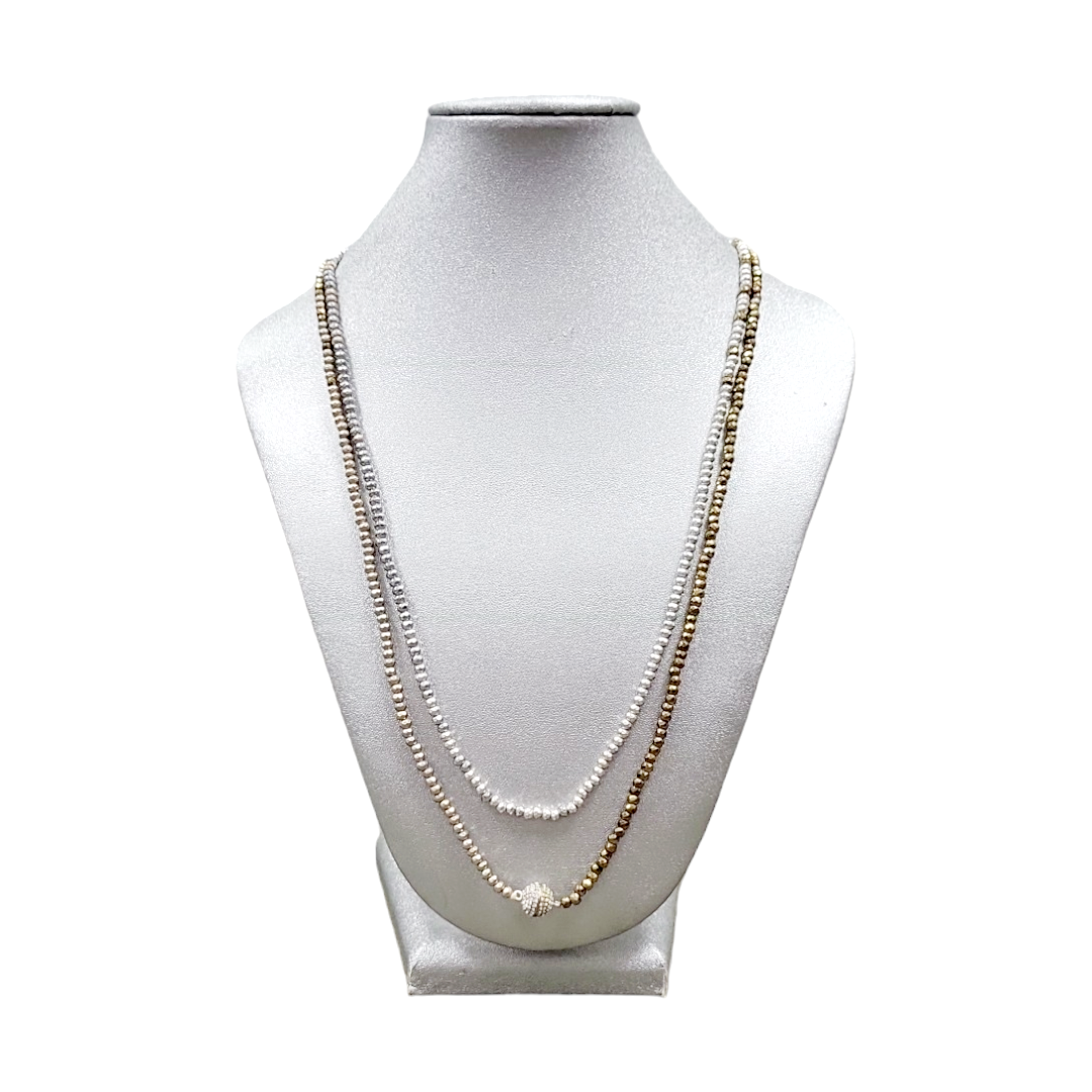 Necklace Chain By Stella And Dot