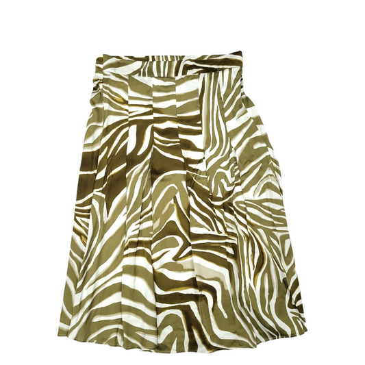 Skirt Maxi By T Tahari  Size: Xl