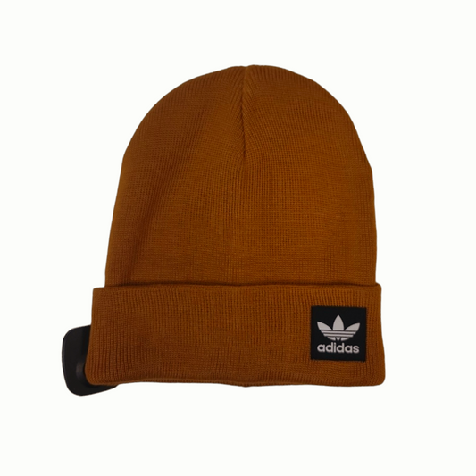 Hat Beanie By Adidas